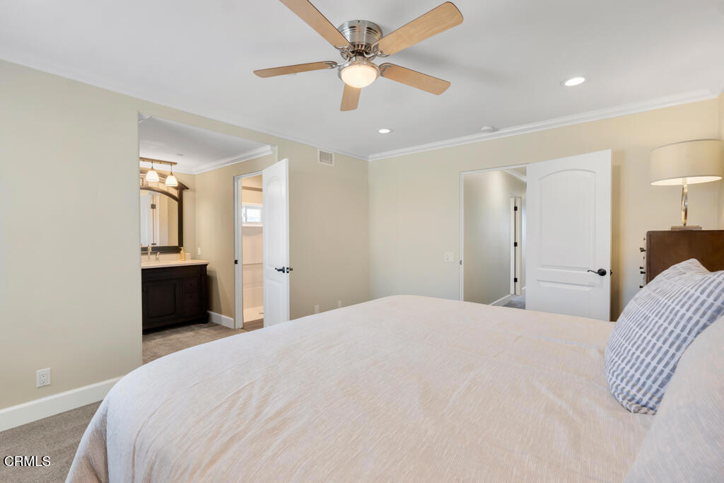 3181 Goldenspur Drive