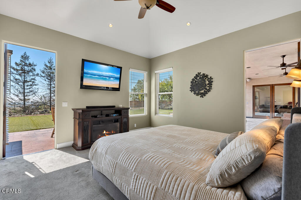 3181 Goldenspur Drive