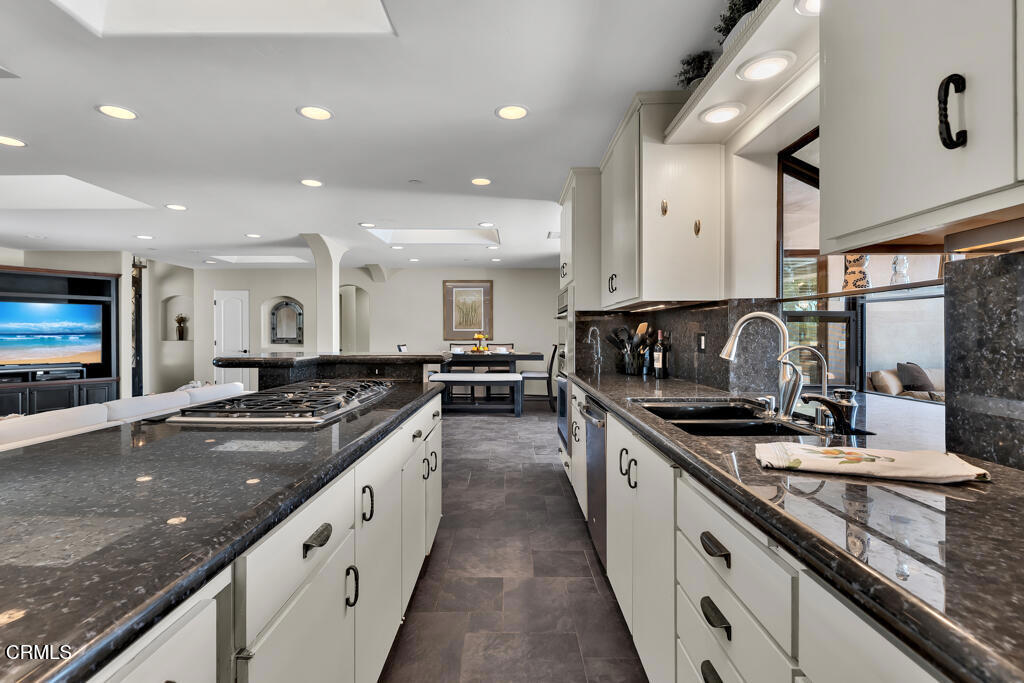 3181 Goldenspur Drive