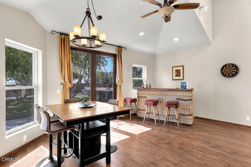 3181 Goldenspur Drive