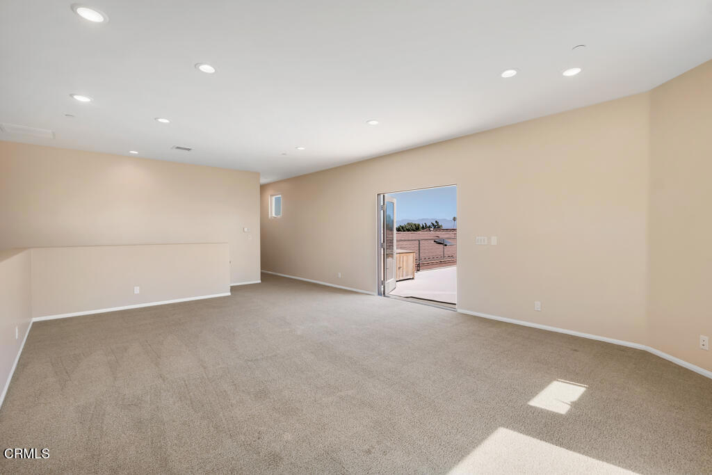 3181 Goldenspur Drive