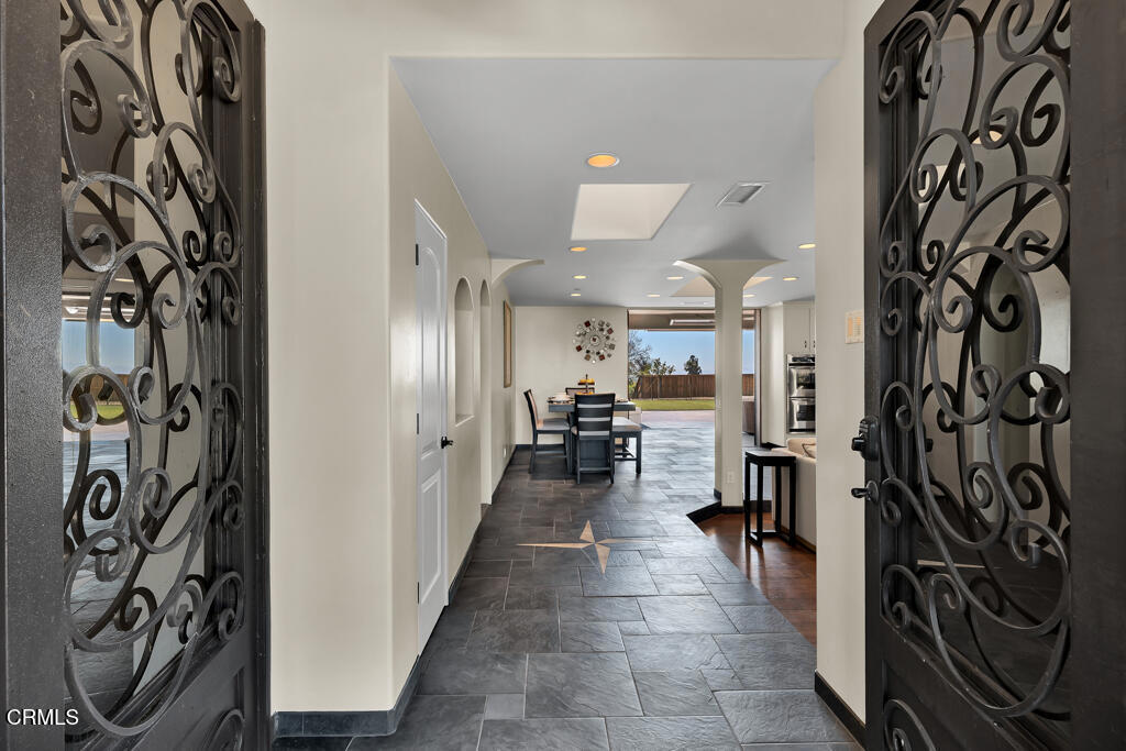 3181 Goldenspur Drive