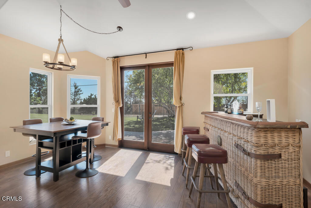 3181 Goldenspur Drive