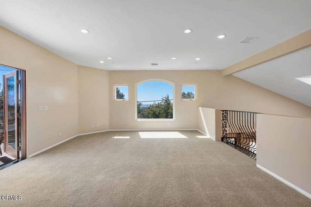 3181 Goldenspur Drive