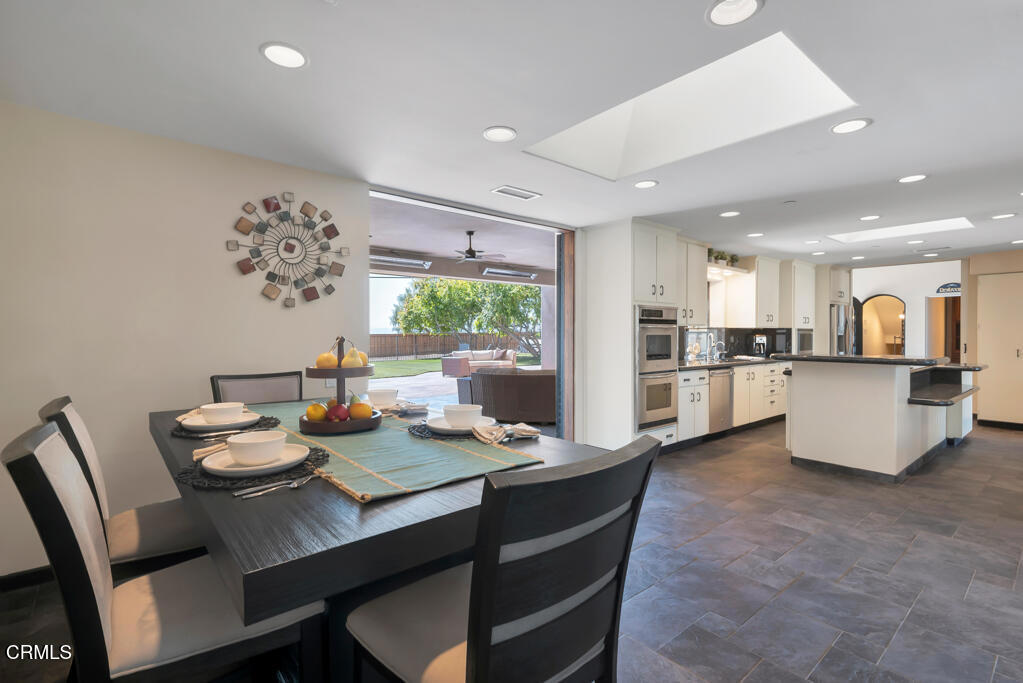 3181 Goldenspur Drive