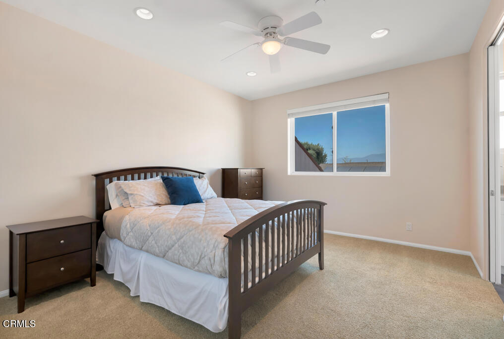 3181 Goldenspur Drive