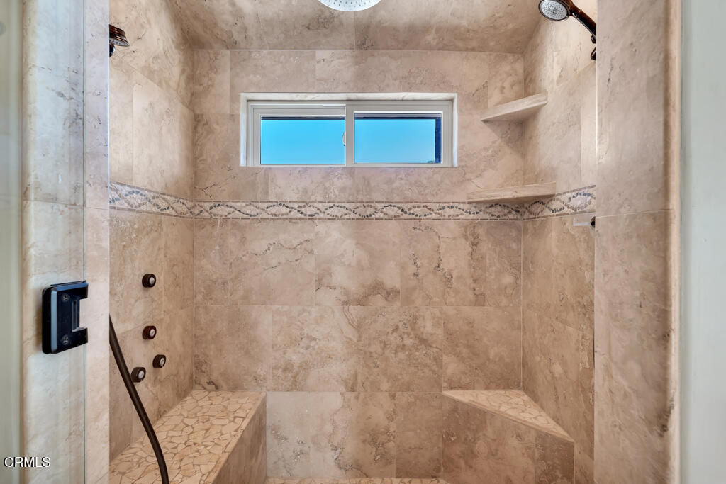 3181 Goldenspur Drive