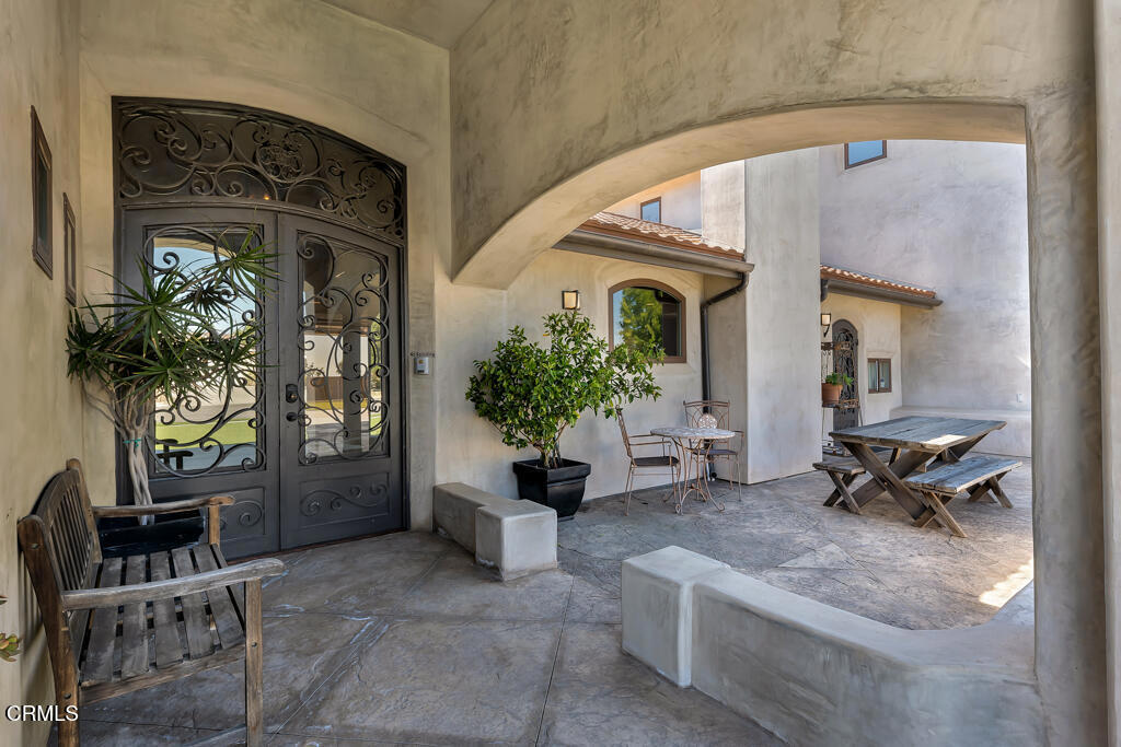 3181 Goldenspur Drive