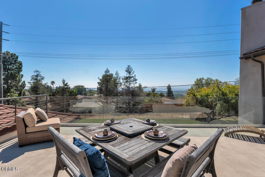 3181 Goldenspur Drive