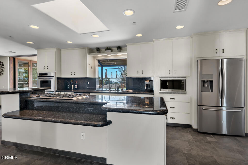 3181 Goldenspur Drive