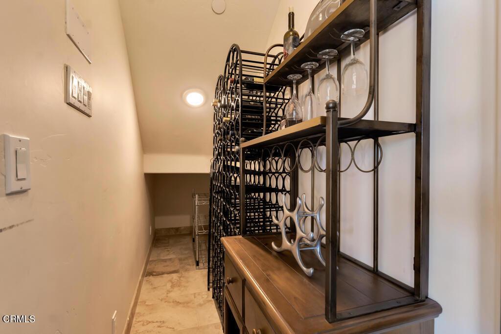 3181 Goldenspur Drive