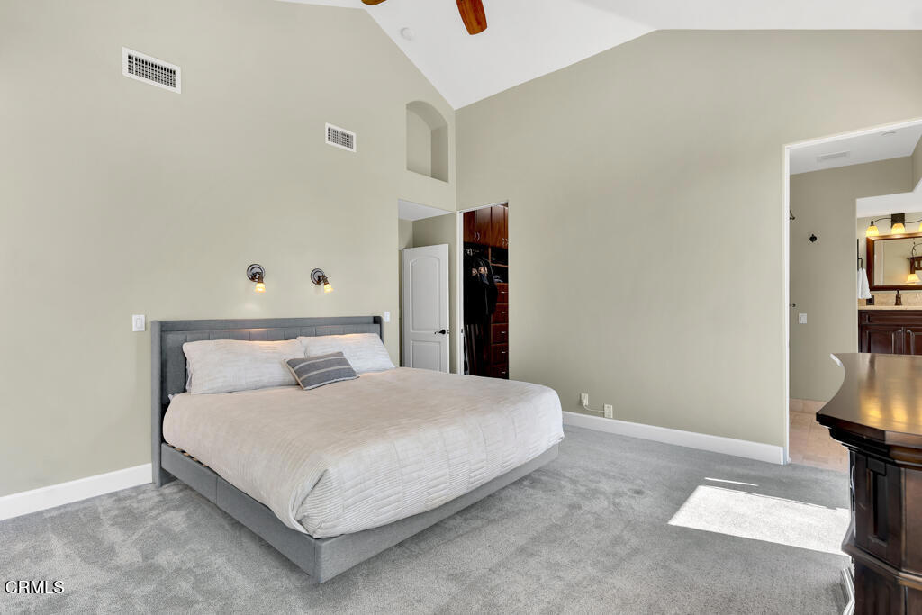 3181 Goldenspur Drive