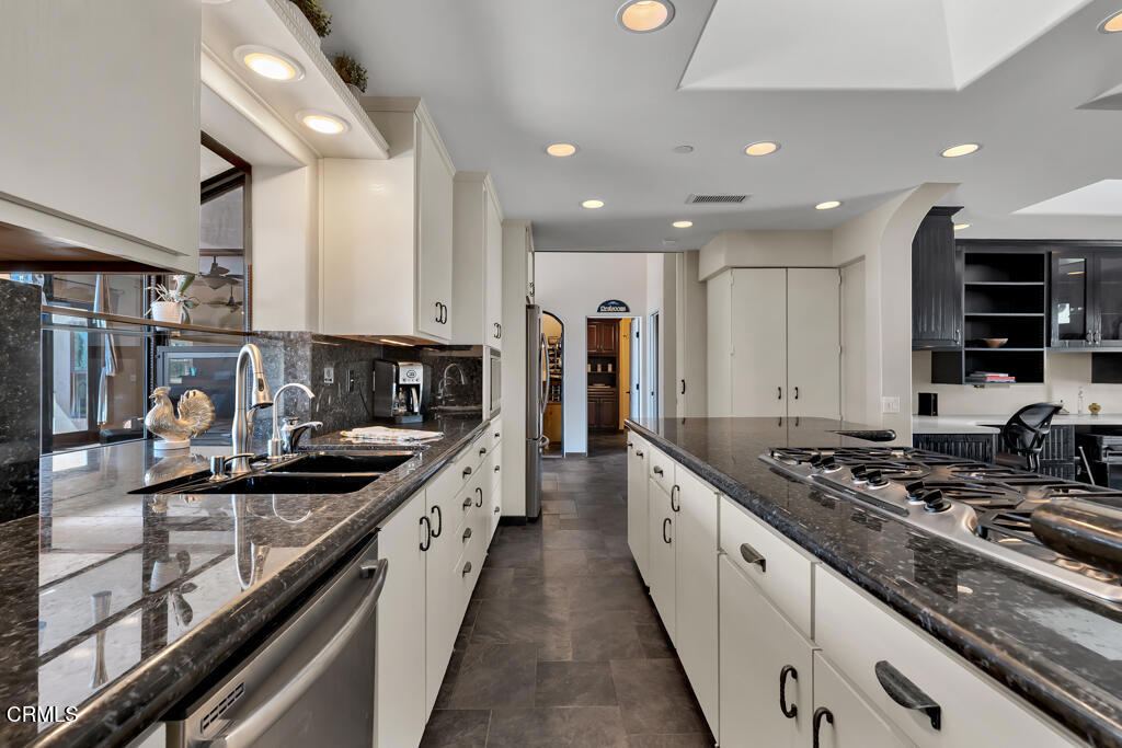 3181 Goldenspur Drive