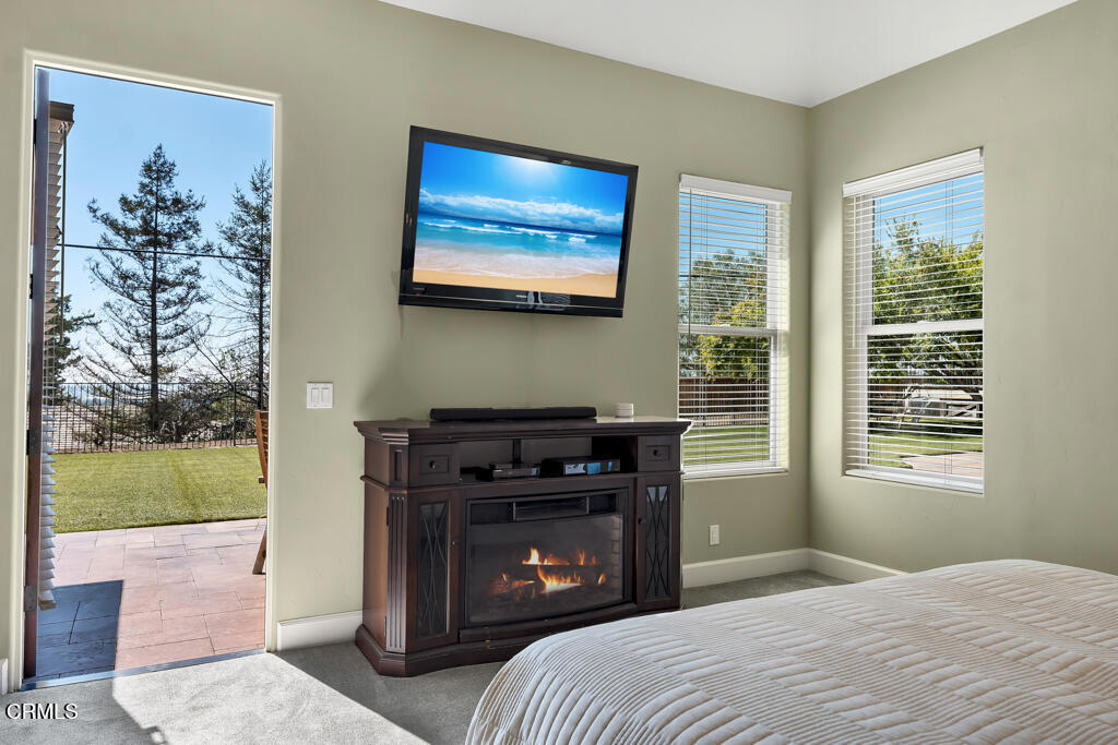 3181 Goldenspur Drive