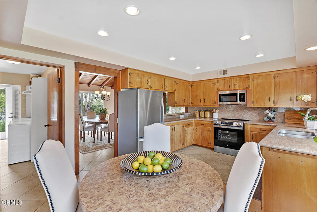 456 Avocado Place