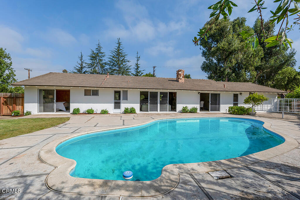 456 Avocado Place