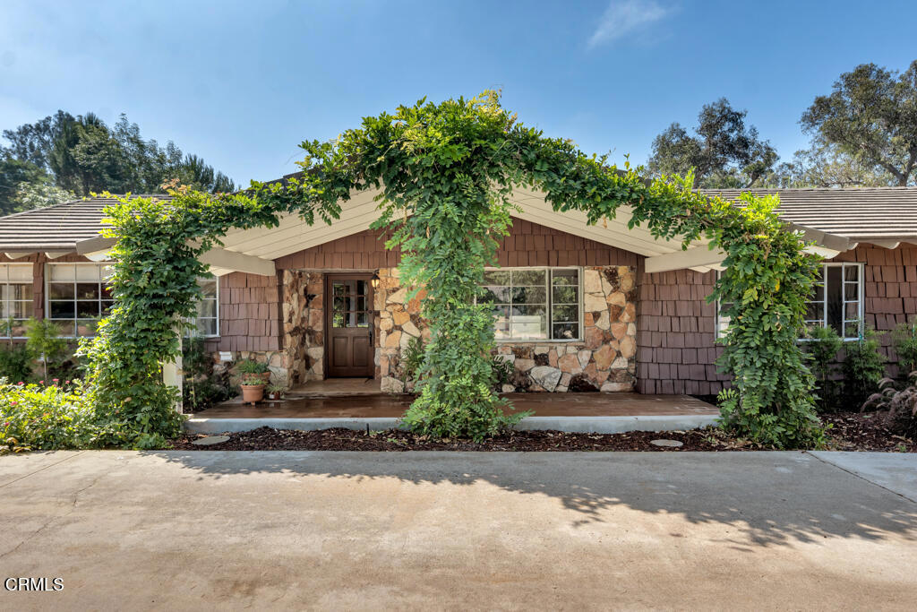 456 Avocado Place