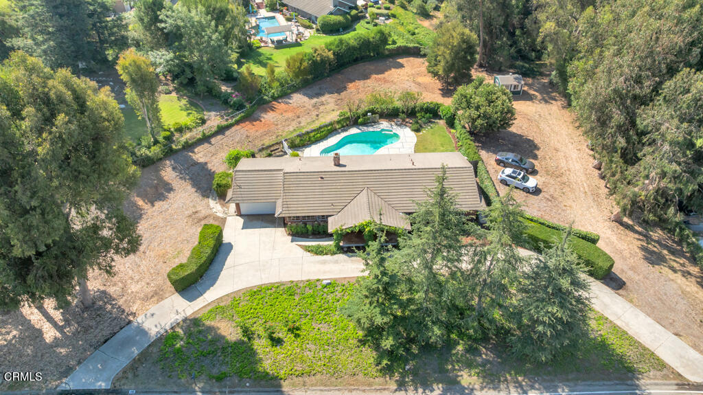 456 Avocado Place