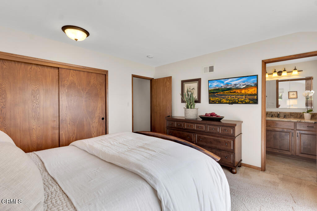 456 Avocado Place