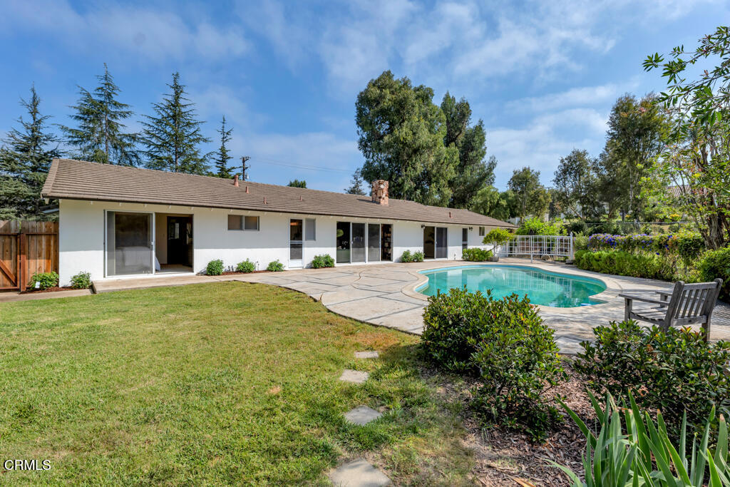 456 Avocado Place
