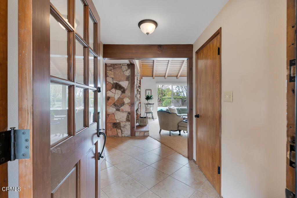 456 Avocado Place