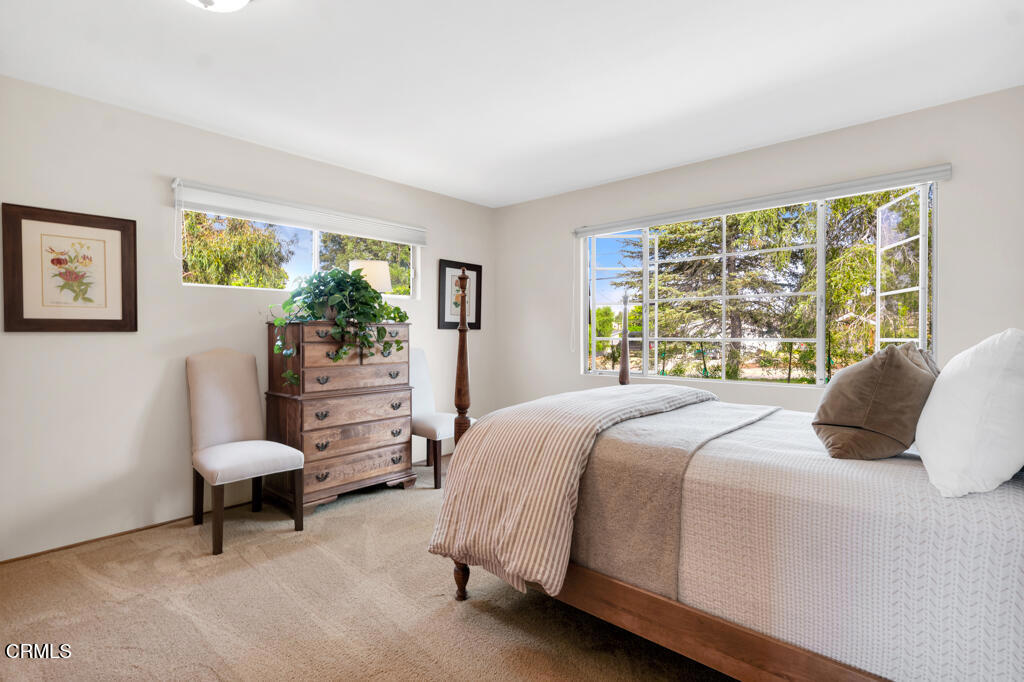 456 Avocado Place