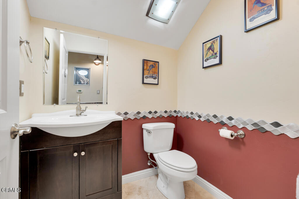 136 Cerro Crest Drive