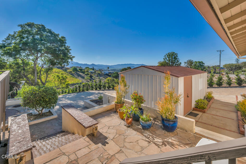 136 Cerro Crest Drive