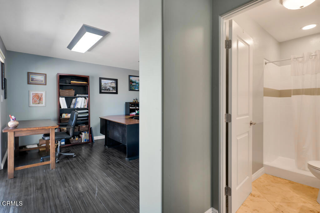 136 Cerro Crest Drive