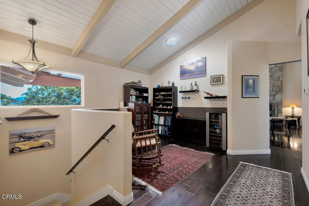 136 Cerro Crest Drive