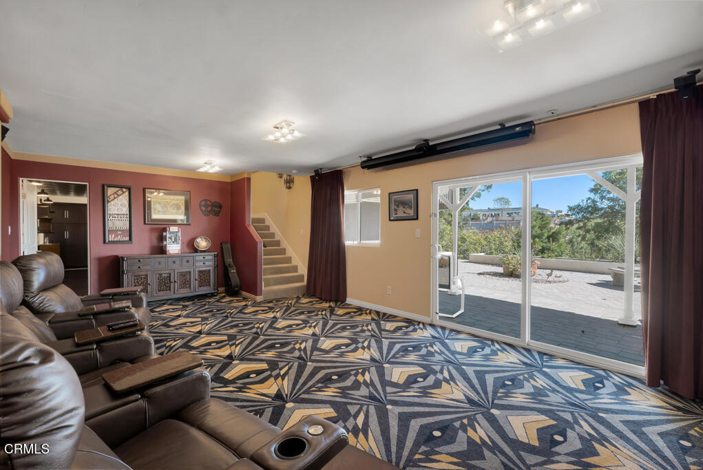 136 Cerro Crest Drive