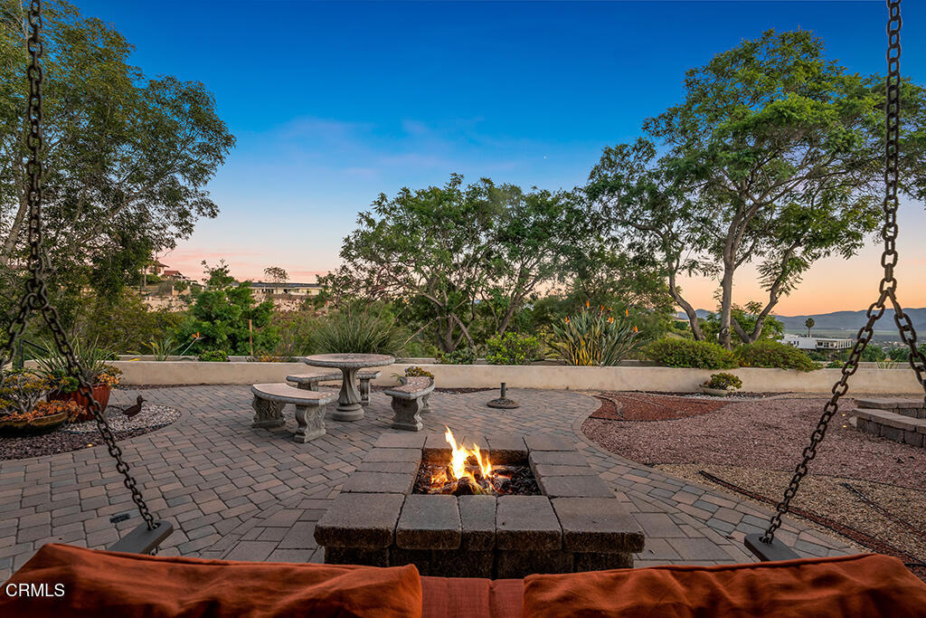 136 Cerro Crest Drive