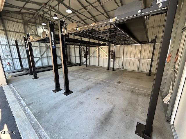 136 Cerro Crest Drive