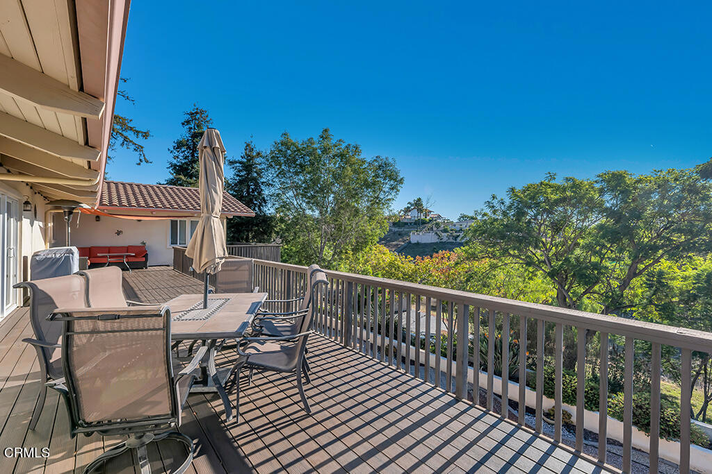 136 Cerro Crest Drive