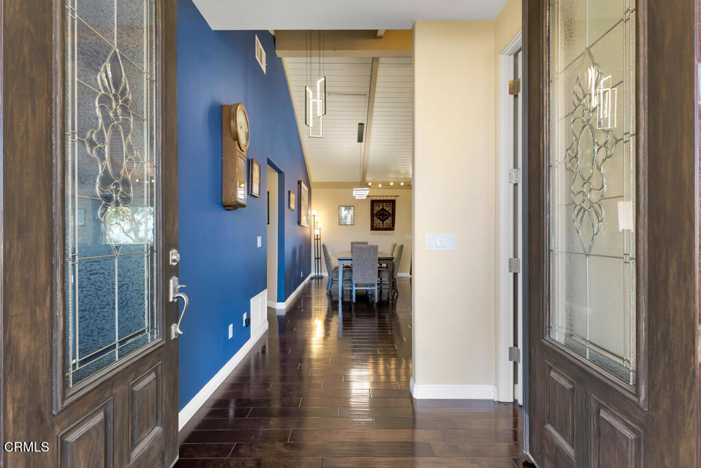 136 Cerro Crest Drive