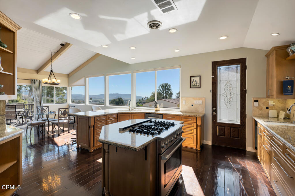 136 Cerro Crest Drive