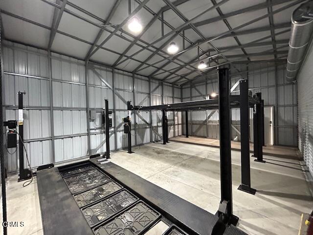 136 Cerro Crest Drive