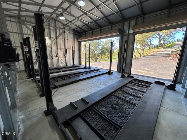 136 Cerro Crest Drive