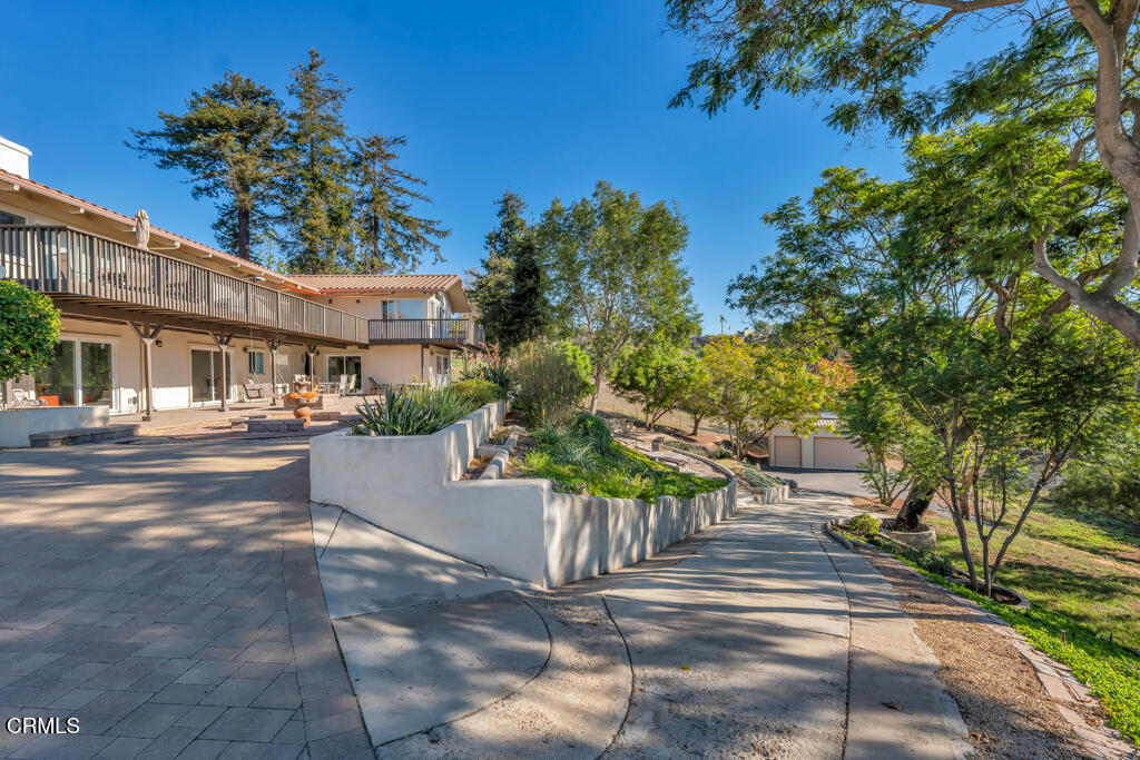 136 Cerro Crest Drive