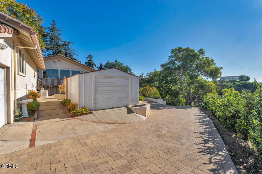 136 Cerro Crest Drive