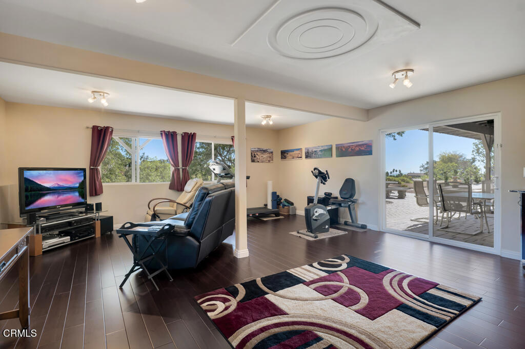 136 Cerro Crest Drive