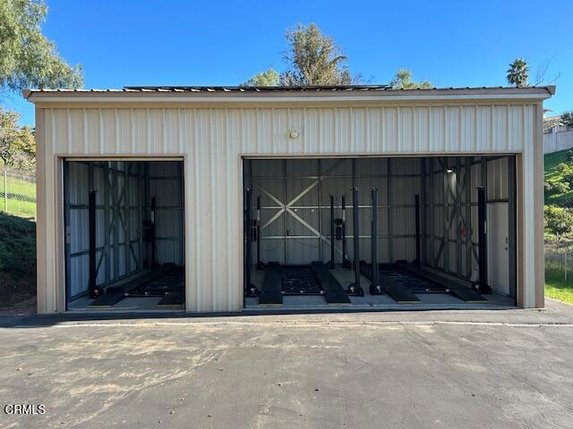 136 Cerro Crest Drive