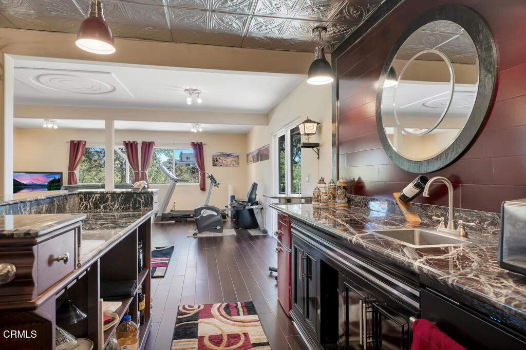 136 Cerro Crest Drive