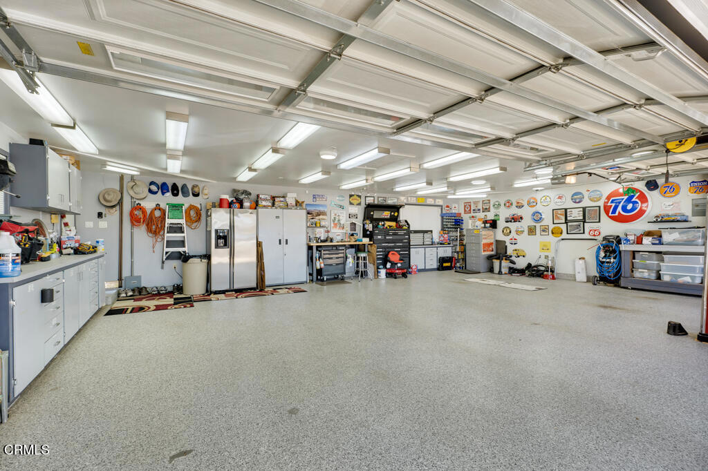 136 Cerro Crest Drive