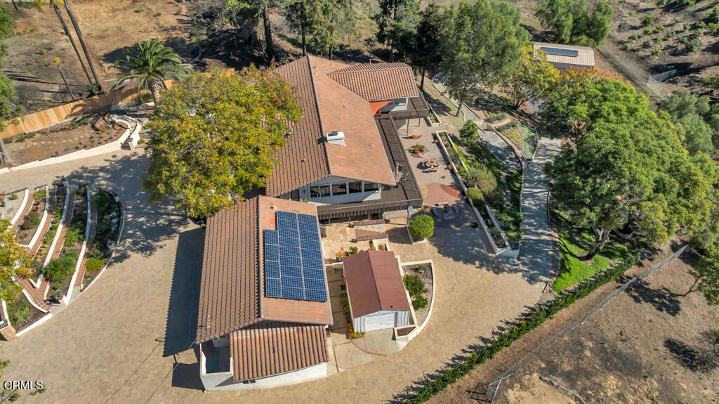 136 Cerro Crest Drive