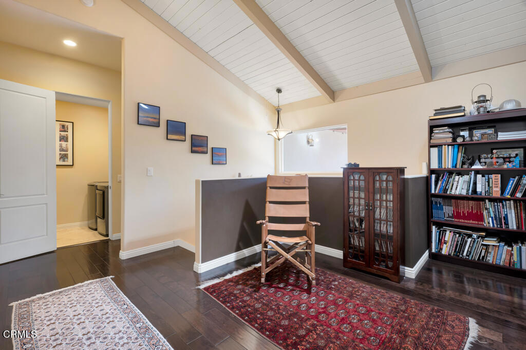 136 Cerro Crest Drive