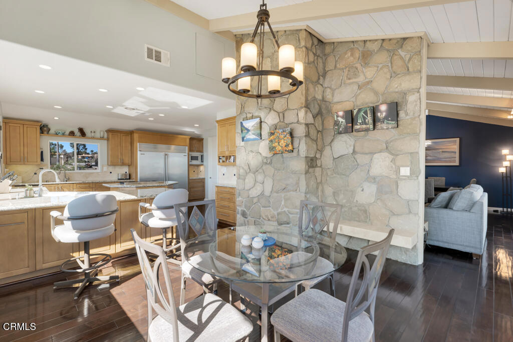 136 Cerro Crest Drive