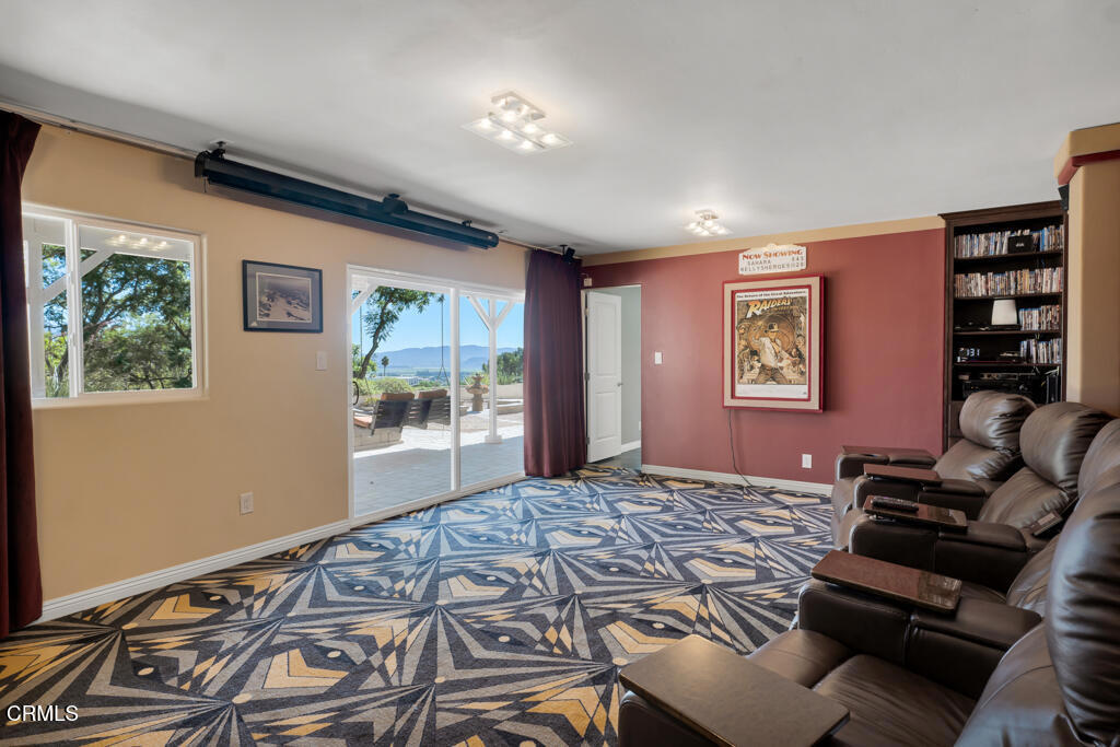 136 Cerro Crest Drive