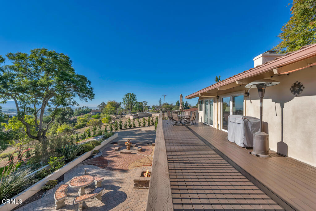 136 Cerro Crest Drive