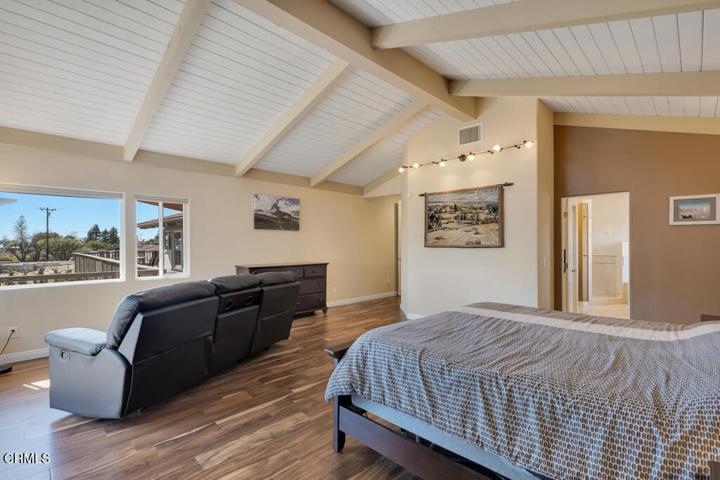 136 Cerro Crest Drive